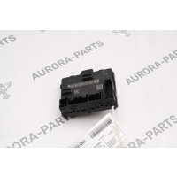 Блок комфорта передней двери LH Audi Q7 4M 2015 PAB95979310