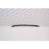 Рейлинг крыши LH Porsche Macan 2014 95B860025A