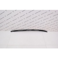 Рейлинг крыши RH Porsche Macan 2014 95B860026A