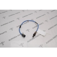 Датчик лямбда-зонд Mazda CX-5 KF 2016 PE01188G1