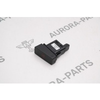 Кнопка аварийной сигнализации Mazda CX-5 KF 2016 K123664H0