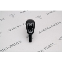 Ручка селектора АКПП Porsche Cayenne 2017 9Y0713140D