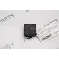 Антенна бесключевого доступа Land Rover Range Rover Sport L494 2013 LR129339