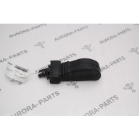 Ограничитель двери задней LH=RH Porsche Macan 2014 8R0839249F