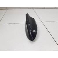 Антенна Jetour X70 Plus 2020- F017903011FL