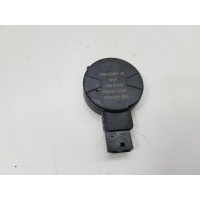 Датчик Jetour X70 Plus 2020- F085205190