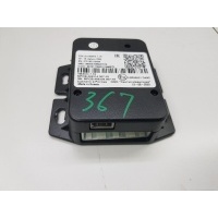 Блок предохранителей Jetour X70 Plus 2020- F183723030