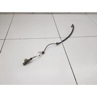 Датчик ABS задний (левый) Jetour X70 Plus 2020- F183630050BK