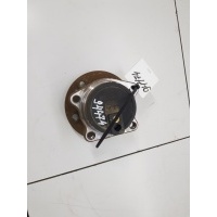 Ступица задняя (левая) Jetour X70 Plus 2020- F013301210