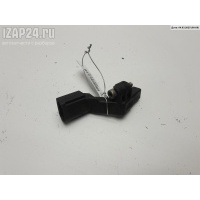 Датчик положения коленвала Volkswagen Golf-5 2005 045906433a