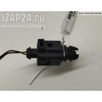Датчик температуры Audi A6 C6 (2004-2011) 2004 1J0973702