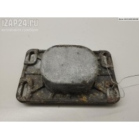 Кронштейн двигателя опорный Audi A4 B7 (2004-2008) 2005 8E0199335K