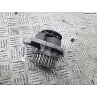 Насос водяной охлаждения Volkswagen Golf-5 2005 030121019j