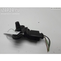 Датчик абсолютного давления Volkswagen Golf-5 2005 03c906051