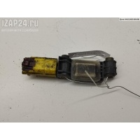 Датчик удара (Airbag) Audi A4 B7 (2004-2008) 2005 8E0959651A