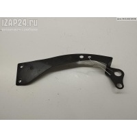Кронштейн бампера переднего Прав. Audi A4 B7 (2004-2008) 2005 8E0805538A