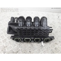 Коллектор впускной Volkswagen Golf-5 2005 036129711fq