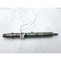 Форсунка топливная Audi A4 B6 (2001-2004) 2002 059130201F