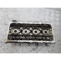 Головка блока цилиндров двигателя (ГБЦ) Volkswagen Golf-5 2005 036103373ak