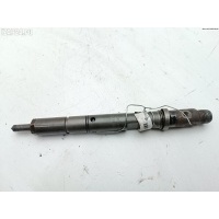 Форсунка топливная Audi A4 B6 (2001-2004) 2002 059130201F