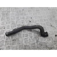 Патрубок Volkswagen Golf-5 2005 1k0122073e