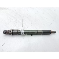 Форсунка топливная Audi A4 B6 (2001-2004) 2002 059130201F