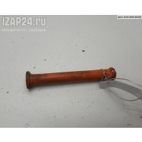 Щуп двигателя масляный Volkswagen Golf-5 2005 030115636a