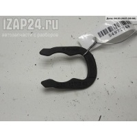 Прочая запчасть  Volkswagen Golf-5 2005  032121142