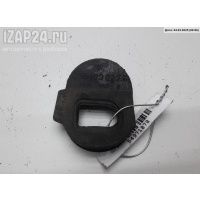 Прочая запчасть Volkswagen Golf-5 2005 030103037d