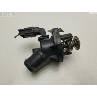 Корпус термостата Ford Mondeo III (2000-2007) 2002 1S7G8575AJ