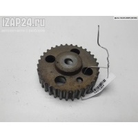 Звездочка распредвала Volkswagen Bora 2001 036109111g