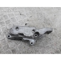 Кронштейн двигателя опорный Volkswagen Golf-5 2005 036199275ae