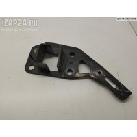 Кронштейн бампера переднего Audi A6 C6 (2004-2011) 2004 4F0805499