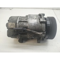 Компрессор кондиционера Volkswagen Golf-4 2003 1j0820803f