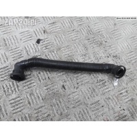 Патрубок Volkswagen Golf-5 2005 036103493cp