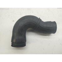 Патрубок турбины Volkswagen Golf-4 2000 1J0145838B