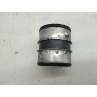Патрубок турбины Volkswagen Golf-4 2003 1J0145834T