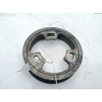 Шкив распредвала Audi A4 B6 (2001-2004) 2002 059109111G