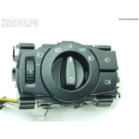 Переключатель света BMW 1 E81/E87 (2004-2012) 2007 6932792