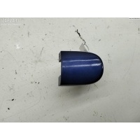 Личинка замка Volkswagen Passat B5+ (GP) 2001 3b4839167