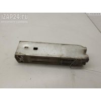 Кронштейн бампера переднего Audi A6 C6 (2004-2011) 2004 4F0807134