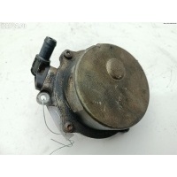 Насос вакуумный Audi A4 B6 (2001-2004) 2002 057145100C