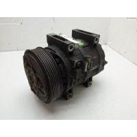 Компрессор кондиционера Volvo S40 / V50 (2004-2013) 2004 9171703