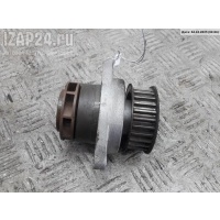 Насос водяной охлаждения Volkswagen Bora 2001