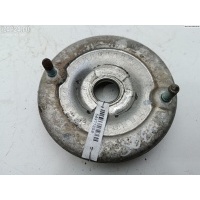 Опора амортизатора переднего (верхняя) Audi A4 B5 (1994-2001) 1997 8D0412111C