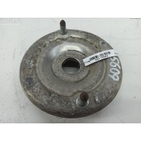Опора амортизатора переднего (верхняя) Audi A6 C5 (1997-2005) 1999 8D0412111C