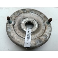 Опора амортизатора переднего (верхняя) Audi A6 C5 (1997-2005) 1997 8D0412111C