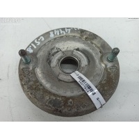 Опора амортизатора переднего (верхняя) Audi A6 C5 (1997-2005) 1999 8D0412111C