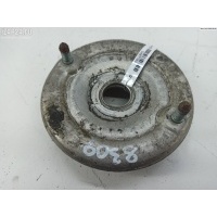 Опора амортизатора переднего (верхняя) Audi A6 C5 (1997-2005) 1999 8D0412111C