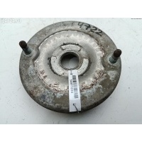 Опора амортизатора переднего (верхняя) Audi A6 C5 (1997-2005) 1998 8D0412111C